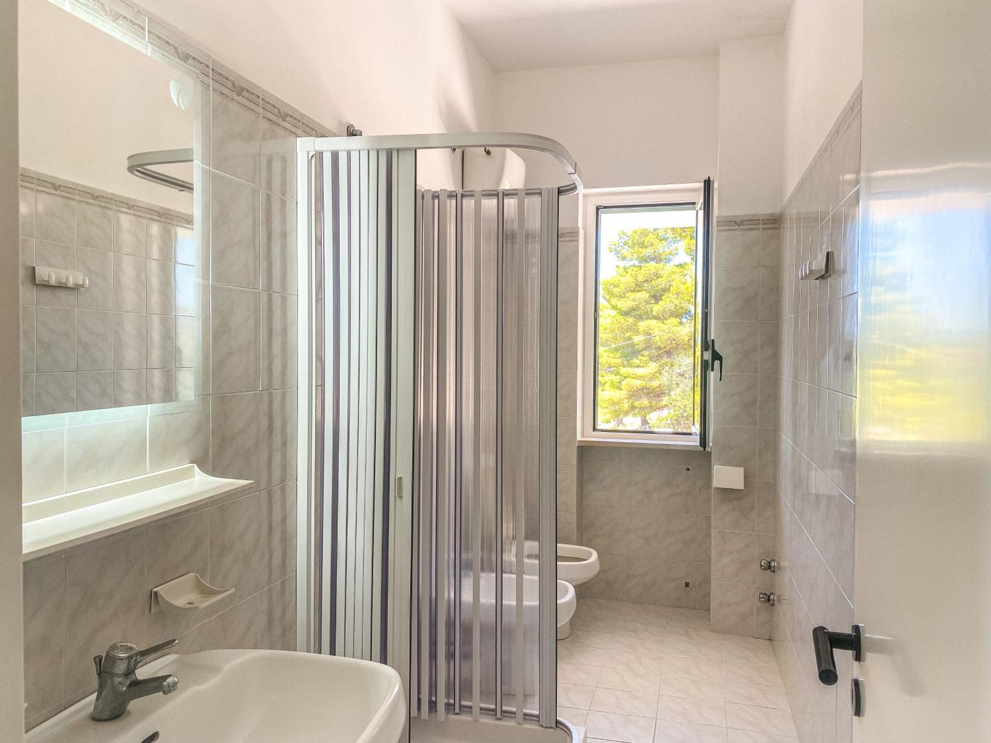 Rafael Holiday home Vieste